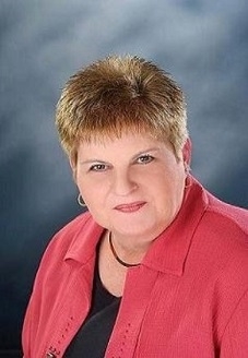 Profile picture of Marilyn Lee