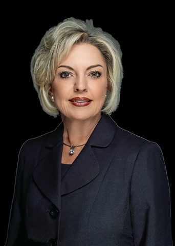 Profile picture of Lori Adcock Mc Ghee