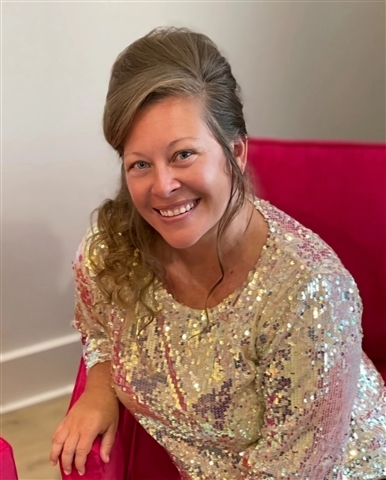 Profile picture of Heather Swain
