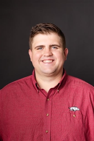 Profile picture of Dakota Shelton