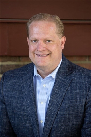 Profile picture of Brian Brockman