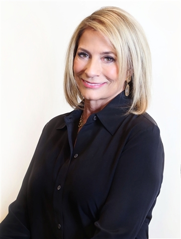 Profile picture of Sara Hodge