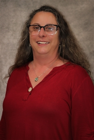 Profile picture of Edwenna Rowland