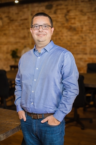 Profile picture of Seth Weston