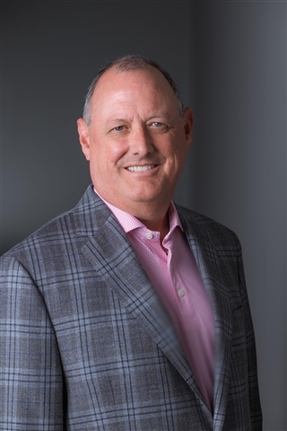 Profile picture of Craig Hendrix