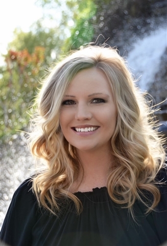Profile picture of Liz Mc Clellan