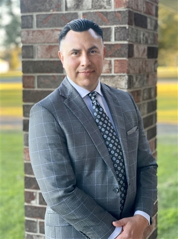Profile picture of Diego Alcaraz