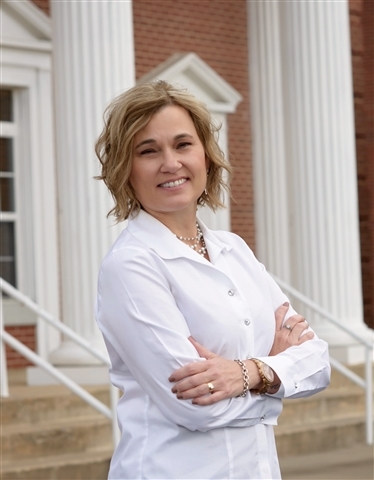 Profile picture of Cynthia Yancey