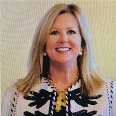Profile picture of Suzette Elmore