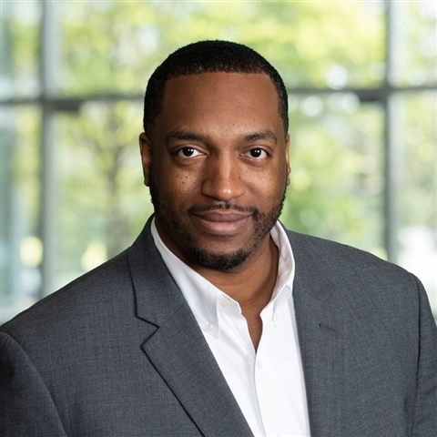 Profile picture of Melvin Lawrence