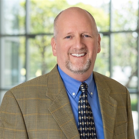 Profile picture of Tom Krellwitz