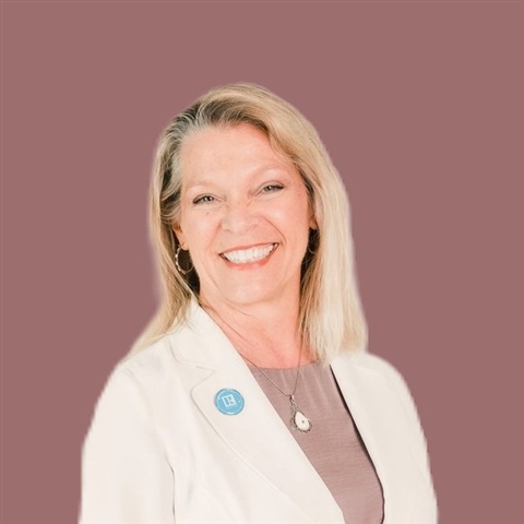 Profile picture of Sandra Thomas