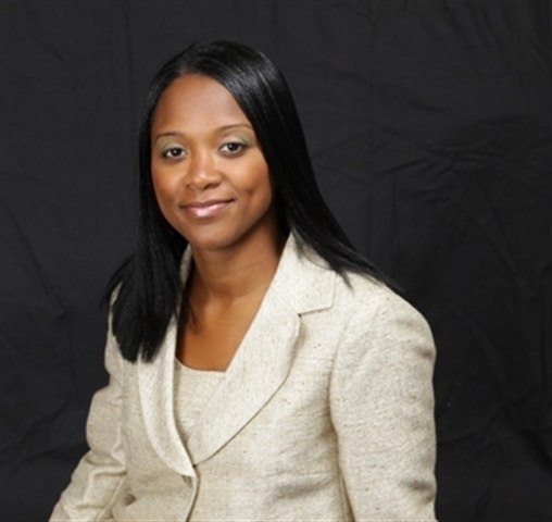 Profile picture of Vickie Gibson