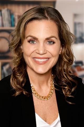 Profile picture of Tara Jane Norwood