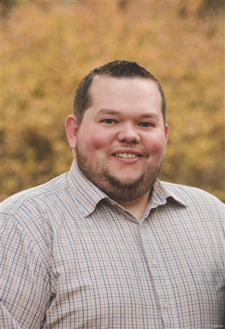 Profile picture of Micheal Hamblin