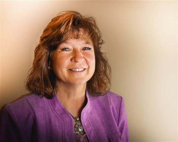 Profile picture of Tabitha Booher
