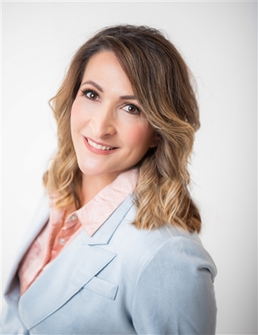 Profile picture of Jenny Bledsoe