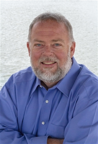 Profile picture of Clint Skiver