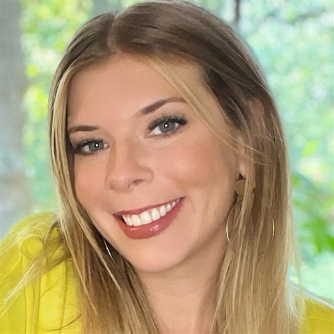 Profile picture of Tiffany Leath