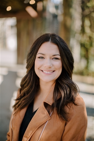Profile picture of Sara Thorpe