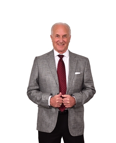 Profile picture of Phillip Wise