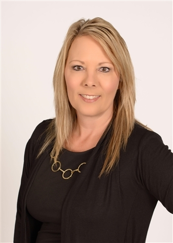 Profile picture of Jody Clark