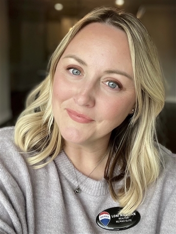 Profile picture of Loni Milligan