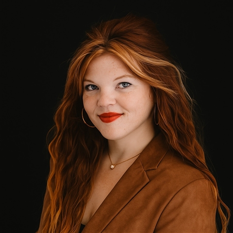 Profile picture of Taylor Knapp