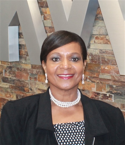 Profile picture of Michelle Reed