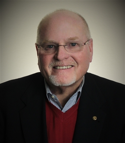 Profile picture of Robert Sweeten