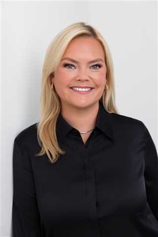 Profile picture of Ashley North