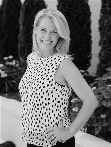 Profile picture of Sara Gardner