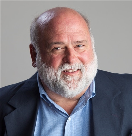 Profile picture of Andy West