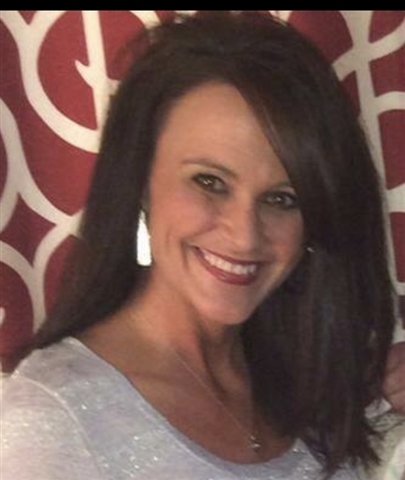 Profile picture of Kelly Denney