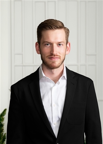 Profile picture of Taylor Finley