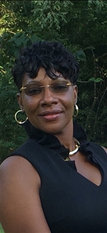 Profile picture of Laketha Fluker