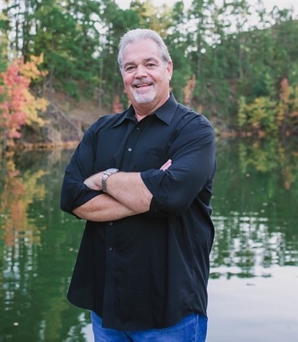Profile picture of Randy Fieber