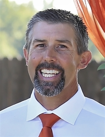 Profile picture of Josh Lybarger