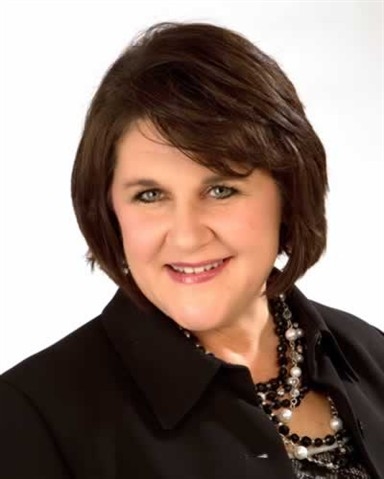 Profile picture of Kara Bloomfield