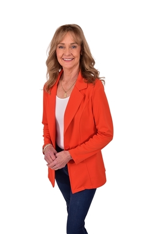Profile picture of Rhonda Williams
