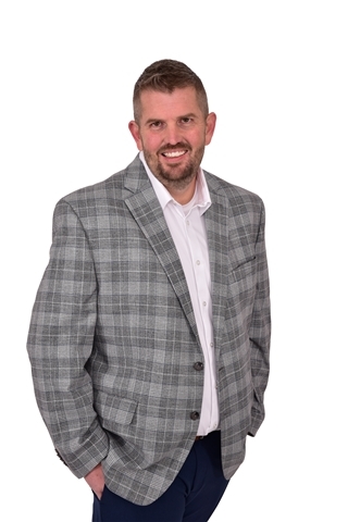 Profile picture of Michael Talbot