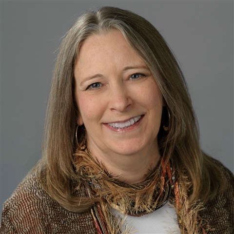 Profile picture of Rhonda Bletsh