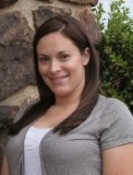Profile picture of Krystn Bourgeois