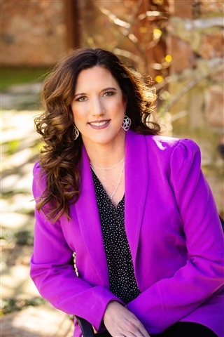 Profile picture of Sheila Goslee