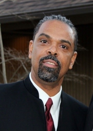 Profile picture of James Tate