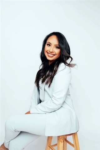 Profile picture of Sandra Guardado