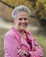 Jeni Jack-Goodwin