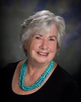 Marjorie Phelps