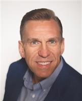 Jason Witt