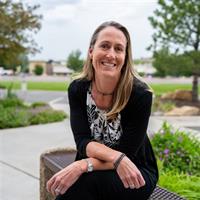 Kelly Liebermann